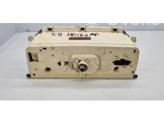 Přístrojová deska  Volkswagen PASSAT B3 1988 357919033GR, 357919059AD  