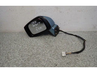 Зеркало электрическое        Honda FR-V  2004 - 2009 года   