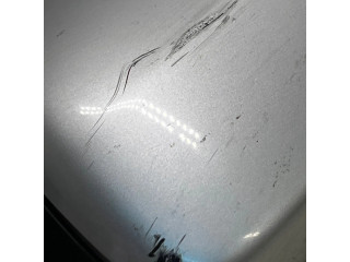 Зеркало электрическое     правое    Opel Vectra C  2002-2005 года   