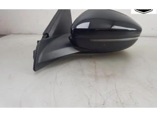 Zpětné zrcátko  Peugeot 208 2022  98471895XT, 98471895XT  