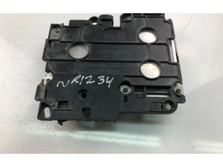 Řídící jednotka 9810858280   Peugeot 2008 I 2013