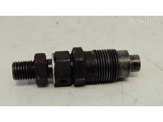 Vstřikovač    Toyota Starlet (P90) V  pro naftový motor 1.5  0609