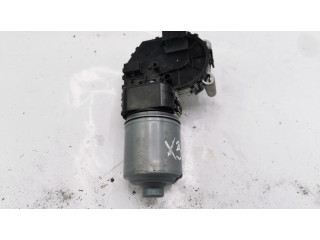 Моторчик дворников 67636914577, 6914577    BMW X3 E83