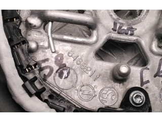 Volant Opel Corsa F 2023 6468211  