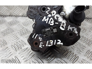 Vstřikovací čerpadlo A6400700701   Mercedes-Benz B W245     
