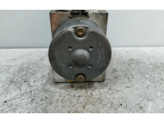 Jednotka ABS 9630532980   Peugeot 406 