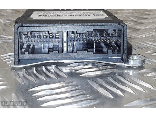 Блок подушек безопасности 9675181780   Peugeot 3008 I