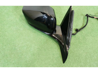 Zpětné zrcátko  Peugeot 308 2022  985262529V  
