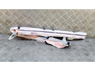Боковая подушка безопасности 985P05SH0A   Nissan Leaf II (ZE1)