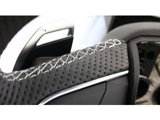 Volant Audi RS4 2022 8W0419091GQ  