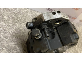 Vstřikovací čerpadlo 7788670   BMW 3 E46  pro naftový motor 2.0  