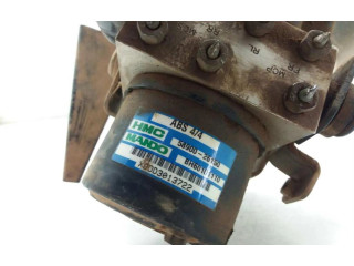 Jednotka ABS 9566026500   Hyundai Santa Fe 