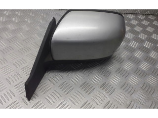 Zpětné zrcátko  Mazda 5   E4012285  