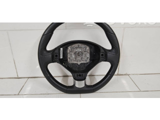 Volant Peugeot 3008 I 2014 965984658B  