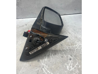 Zpětné zrcátko  Jeep Cherokee III KJ 2008  55156561  
