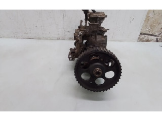 Vstřikovací čerpadlo 8971212280   Opel Astra F    - 