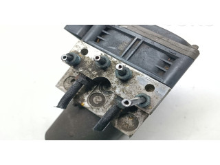Jednotka ABS 6795778, 34516795778   BMW X5 E70 2008