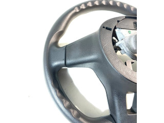 Volant Nissan Micra K14 2019 484305FA0A, 34231491C  
