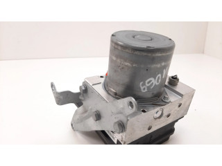 Блок АБС 0265236159, 6791272   BMW  X1 E84  2009-2015 года