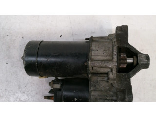 Čerpadlo oleje    Peugeot 406   