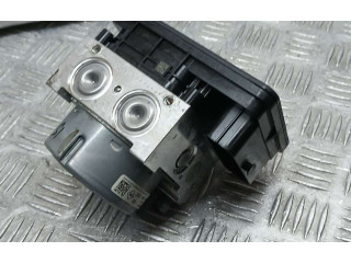 Jednotka ABS 476605738R, ATE   Dacia Lodgy 2012