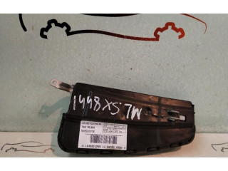 Zpětné zrcátko  Mercedes-Benz ML W164 2006  1648601705, 1648601705  