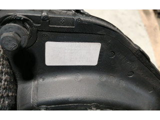 Zpětné zrcátko  Buick Encore GX I 2021  42738623  