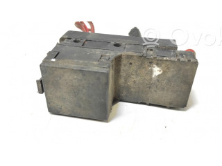   Pojistková skříňka 9611757980   Peugeot 405 1993