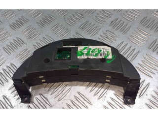 Дисплей    5550001707   Peugeot 807