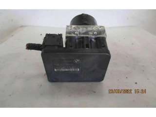 Jednotka ABS 34516777158, 34516777158   BMW 1 E81 E87 2007