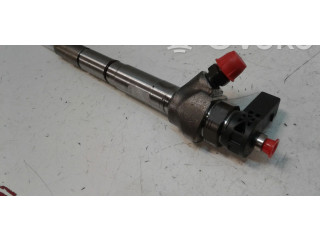 Vstřikovač 04L130277AC, 0445110468   Volkswagen Sharan     