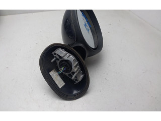 Zpětné zrcátko  Mini Cooper Countryman R60 2014  51169805059  