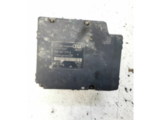 Jednotka ABS 8N0907379D, 3X1765   Audi TT Mk1 1999
