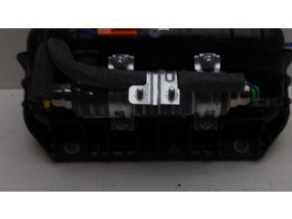 Подушка безопасности пассажира 30715602   Volvo V60