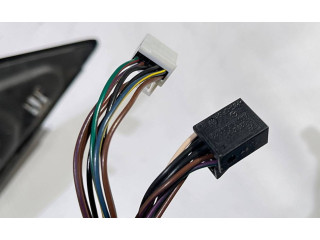 Zpětné zrcátko  Ram 1500 2014  68142673AD  