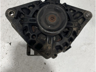 Генератор 37300-22650, 37300-22650   Hyundai Matrix      