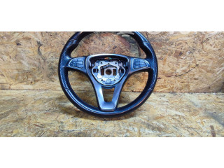 Volant Mercedes-Benz C W205 2015 A0004601703, 1J0906333C  
