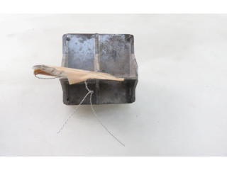 Блок управления коробкой передач 1125000083, 1125000083   Subaru Forester SF