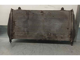 Интеркулер  9649976880, D1386007   Citroen C6 