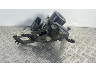 Блок АБС 57110TL2G221M1, 06210209554   Honda  Accord  2008-2016 года