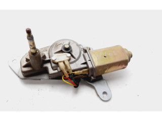 Моторчик заднего дворника 9870005000    Hyundai Atos Prime