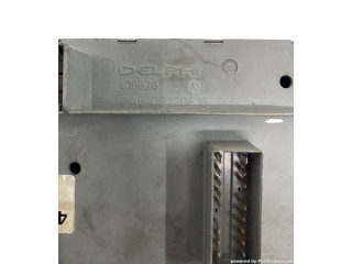 Блок предохранителей 46846746   Fiat Croma    