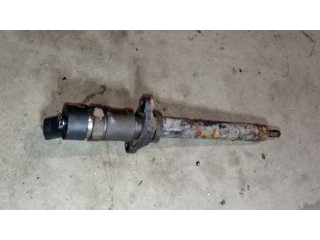 Vstřikovač 0445110297   Peugeot 407  pro naftový motor 1.6  