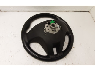 Volant Volvo V60 2015 31332536  