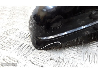 Zpětné zrcátko  Mercedes-Benz R AMG W251 2007  411234  