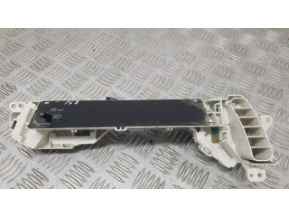 Дисплей    0559005860   Toyota Previa (XR30, XR40) II