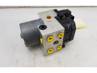 Jednotka ABS 99635575503, 99635575503   Porsche Boxster 986 1998