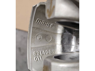 Píst 89L106   BMW M5    S63b44b 