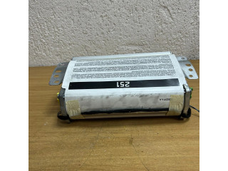 Подушка безопасности пассажира 30340567E00, F1789   Mercedes-Benz ML W164