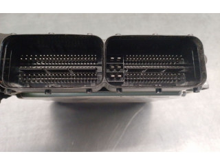 Řídící jednotka 04L907309P, 0281031483   Volkswagen Tiguan 2020